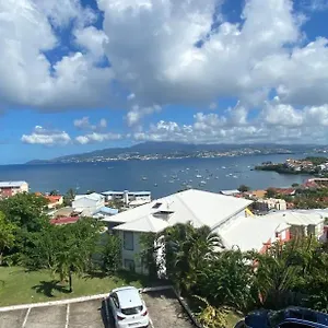 oceanview-martinique.comcaribbean.com/