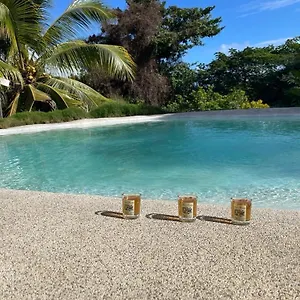 lagon-priv-du-diamant.comcaribbean.com/