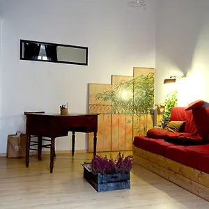 prati-apartments-rome.it-romehotels.com/