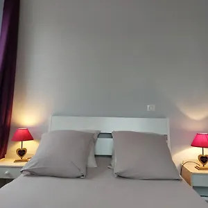 le-barycentre.hotels-rhonealpes.com/
