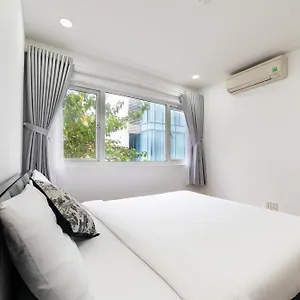 sabay-airport-apartment.hotelsvungtau.com/