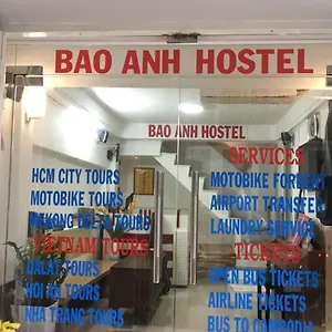 baoanh-hostel.hotelsvungtau.com/